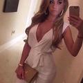  is Female Escorts. | Las Vegas | Nevada | United States | escortsaffair.com 
