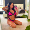 Isabella is Female Escorts. | Bowie | District of Columbia | United States | escortsaffair.com 