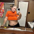 Ashleycoco is Female Escorts. | Tulsa | Oklahoma | United States | escortsaffair.com 