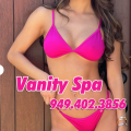 Vanity Spa is Female Escorts. | Orange County | California | United States | escortsaffair.com 