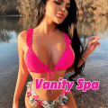 Vanity Spa is Female Escorts. | Orange County | California | United States | escortsaffair.com 