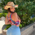 Danielle is Female Escorts. | Billings | Montana | United States | escortsaffair.com 