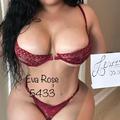 Eva Rose is Female Escorts. | Toronto | Ontario | Canada | escortsaffair.com 