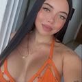  is Female Escorts. | Miami | Florida | United States | escortsaffair.com 