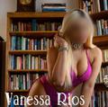 Vanessa Rios is Female Escorts. | Toronto | Ontario | Canada | escortsaffair.com 