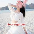 Secret Garden is Female Escorts. | Canberra | Australia | Australia | escortsaffair.com 