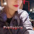 9 10 Prettygirls is Female Escorts. | Canberra | Australia | Australia | escortsaffair.com 