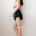 Youna Hong is Female Escorts. | Auckland | New Zealand | New Zeland | escortsaffair.com 