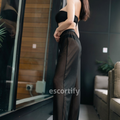 Youna Hong is Female Escorts. | Auckland | New Zealand | New Zeland | escortsaffair.com 