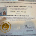 JIMENA is Female Escorts. | Fresno | California | United States | escortsaffair.com 