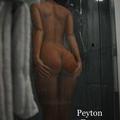 Peyton Foxx is Female Escorts. | Melbourne | Australia | Australia | escortsaffair.com 