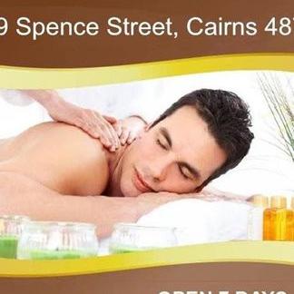 Body rub Happy and Healthy in Cairns City is Female Escorts. | Cairns | Australia | Australia | escortsaffair.com 