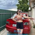 anan is Female Escorts. | Adelaide | Australia | Australia | escortsaffair.com 