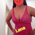 Lena is Female Escorts. | Canberra | Australia | Australia | escortsaffair.com 
