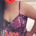 Lena is Female Escorts. | Canberra | Australia | Australia | escortsaffair.com 