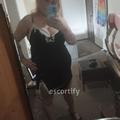 Penelope Scarlett 2018 is Female Escorts. | Auckland | New Zealand | New Zeland | escortsaffair.com 