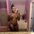 Nikky is Female Escorts. | Fort Lauderdale | Florida | United States | escortsaffair.com 