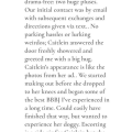 Caitlein is Female Escorts. | Camden | New Jersey | United States | escortsaffair.com 