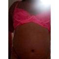 HALEY is Female Escorts. | Moncton | New Brunswick | Canada | escortsaffair.com 