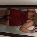 HALEY is Female Escorts. | Moncton | New Brunswick | Canada | escortsaffair.com 