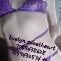 Evelyn Sweetheart is Female Escorts. | Sault Ste Marie | Ontario | Canada | escortsaffair.com 