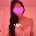 Lulu Mimi is Female Escorts. | Cambridge | Ontario | Canada | escortsaffair.com 