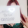 BELLA is Female Escorts. | Milton | Ontario | Canada | escortsaffair.com 