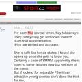 Mia is Female Escorts. | Milton | Ontario | Canada | escortsaffair.com 