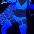 Jasmine is Female Escorts. | Lethbridge | Alberta | Canada | escortsaffair.com 