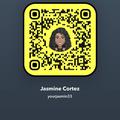 Jasmine Cortez is Female Escorts. | Abbotsford | British Columbia | Canada | escortsaffair.com 