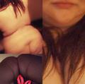 ~New Pix Hot BBW ONLINE!~ is Female Escorts. | Barrie | Ontario | Canada | escortsaffair.com 