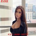 Ella is Female Escorts. | Mississauga | Ontario | Canada | escortsaffair.com 