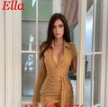 Ella is Female Escorts. | Mississauga | Ontario | Canada | escortsaffair.com 