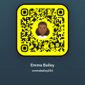 Emma Bailey is Female Escorts. | Toronto | Ontario | Canada | escortsaffair.com 