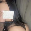 MONA SKYVIEW AREA is Female Escorts. | Calgary | Alberta | Canada | escortsaffair.com 