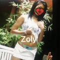 Zoly  Linda is Female Escorts. | Kitchener | Ontario | Canada | escortsaffair.com 