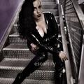 Mistress V is Female Escorts. | Hamilton | New Zealand | New Zeland | escortsaffair.com 