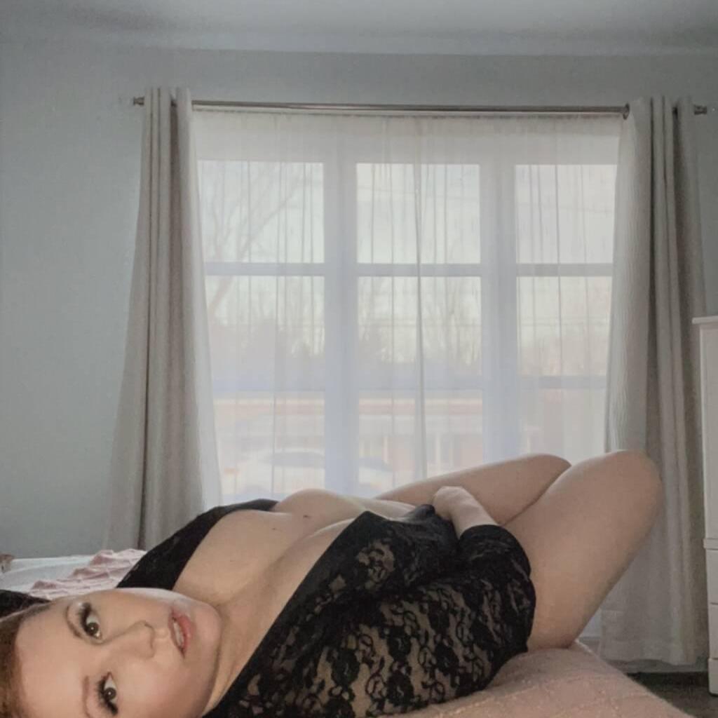 Kittie Steel is Female Escorts. | Ft Mcmurray | Alberta | Canada | escortsaffair.com 