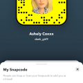 Ashley is Female Escorts. | Kent | United Kingdom | United Kingdom | escortsaffair.com 