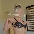 CALI is Female Escorts. | St. Albert | Alberta | Canada | escortsaffair.com 