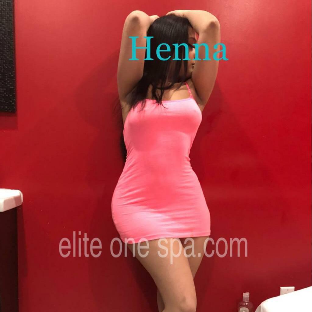 Santana is Female Escorts. | Montreal | Quebec | Canada | escortsaffair.com 