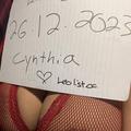 Cynthia is Female Escorts. | Montreal | Quebec | Canada | escortsaffair.com 