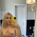 Cindy is Female Escorts. | Vancouver | British Columbia | Canada | escortsaffair.com 