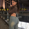 Lovelyn is Female Escorts. | New Jersey | New Jersey | United States | escortsaffair.com 