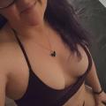 Darling is Female Escorts. | Medicine Hat | Alberta | Canada | escortsaffair.com 