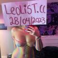 Upscale Playmate Lexx is Female Escorts. | Kamloops | British Columbia | Canada | escortsaffair.com 