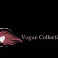 Vogue Collective on Tour is Female Escorts. | Nanaimo | British Columbia | Canada | escortsaffair.com 