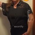 Yvonne is Female Escorts. | Christchurch | New Zealand | New Zeland | escortsaffair.com 