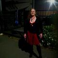 Yvonne is Female Escorts. | Christchurch | New Zealand | New Zeland | escortsaffair.com 