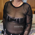 Kissable Cindy is Female Escorts. | Hamilton | New Zealand | New Zeland | escortsaffair.com 